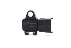 Holley Sniper MAP Sensors 870021