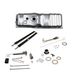 Holley Sniper EFI Fuel Tank Systems 19-456