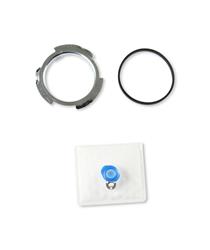 Holley Sniper In-Tank Retrofit Fuel Pump Modules for 1983-1986 CAPRI, 1983-1997 MUSTANG - 12-345