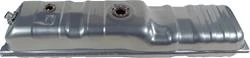 Holley Sniper EFI Conversion Fuel Tanks 19-157