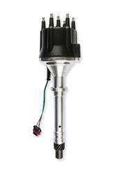 Holley Sniper EFI HyperSpark Distributors 565-317