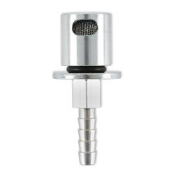 Holley Sniper EFI Remote Fuel Tank Vent Valves 19-174