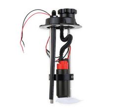 Holley Sniper Fuel Cell EFI Fuel Pump Modules 19-370