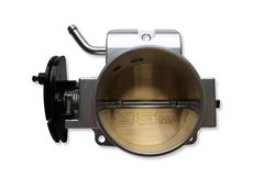 Holley Sniper Throttle Bodies 860023