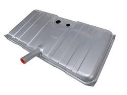 Holley Sniper EFI Conversion Fuel Tanks for 1969 CAMARO, FIREBIRD - 19-404