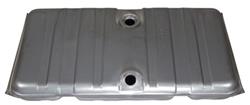 Holley Sniper Stock Replacement Fuel Tanks for 1967-1968 CAMARO, FIREBIRD - 19-501