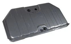 Holley Sniper EFI Conversion Fuel Tanks for 1967-1968 CAMARO, FIREBIRD - 19-101