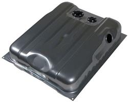 Holley Sniper EFI Conversion Fuel Tanks for 1970-1974 CHALLENGER - 19-437