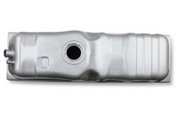 Holley Sniper Stock Replacement Fuel Tanks 19-511