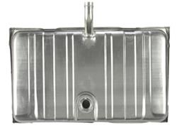 Holley Sniper Stock Replacement Fuel Tanks for 1969 CAMARO, FIREBIRD - 19-502