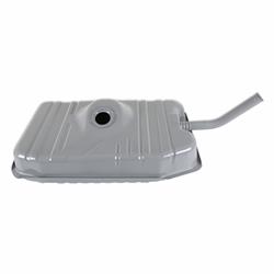 Holley Sniper Stock Replacement Fuel Tanks for 1978-1987 CABALLERO, EL CAMINO, 1985-1987 SPRINT - 19-549
