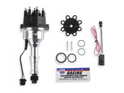 Holley Sniper EFI HyperSpark Distributors 565-311