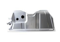 Holley Sniper EFI Conversion Fuel Tanks 19-191