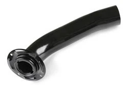 Holley Sniper EFI Fuel Tank Filler Necks for 1967-1968 CAMARO, FIREBIRD - 19-552