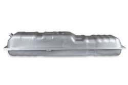 Holley Sniper Stock Replacement Fuel Tanks 19-537