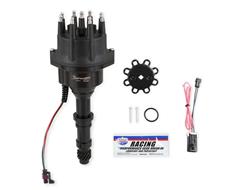 Holley Sniper EFI HyperSpark Distributors 565-312BK