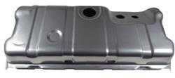 Holley Sniper EFI Conversion Fuel Tanks for 1968-1974 CORVETTE - 19-448