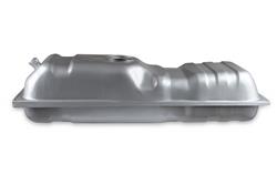 Holley Sniper Stock Replacement Fuel Tanks 19-530