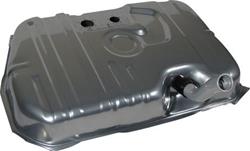 Holley Sniper EFI Conversion Fuel Tanks for 1978-1987 REGAL - 19-145