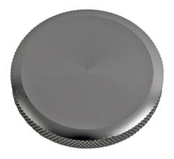 Holley Sniper Engine Oil Fill Caps 891016