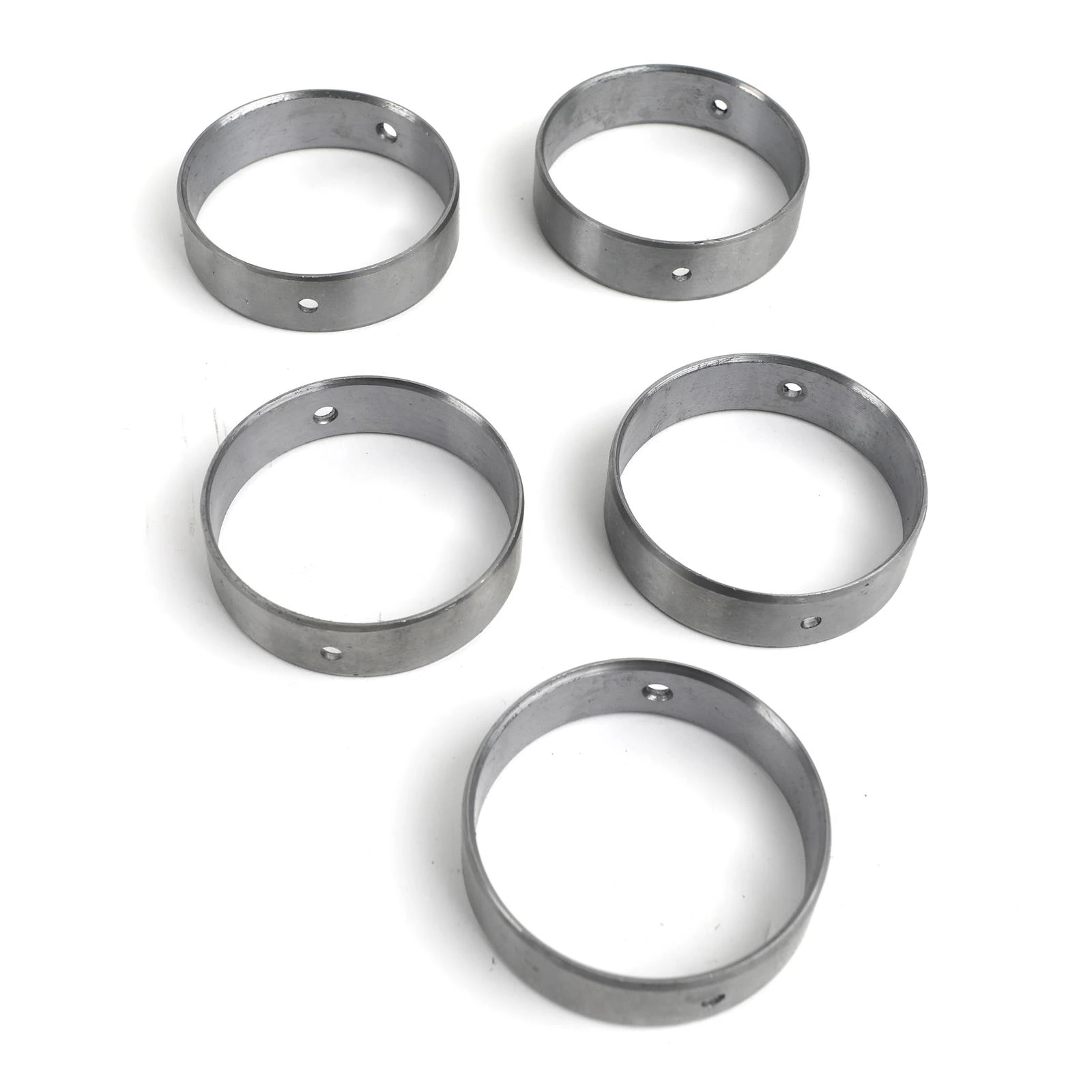 Summit Racing Cam Bearing Set — Chevy LS