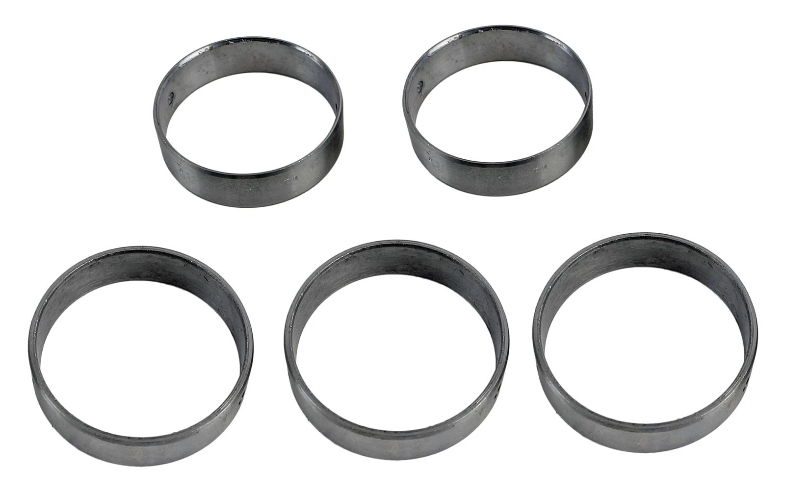 Summit Racing Cam Bearing Set — Chevy LS