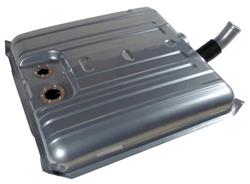 Holley Sniper EFI Conversion Fuel Tanks 19-152