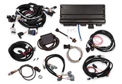 Holley Terminator X MAX Engine Management Systems 550-928