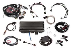 Holley Terminator X MAX Engine Management Systems 550-1425