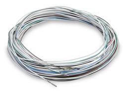 Holley Terminator EFI Wiring Harnesses 558-420