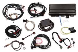 Holley Terminator X MAX Engine Management Systems 550-959