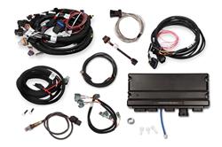 Holley Terminator X MAX Engine Management Systems 550-932T
