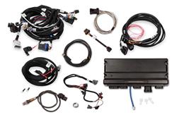 Holley Terminator X MAX Engine Management Systems 550-933T