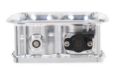 Holley EFI Dominator Throttle Bodies 112-593