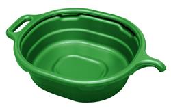 Lisle Drain Pans 17982