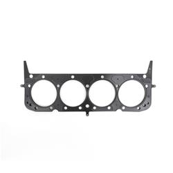 Cometic MLS Head Gaskets C5399-030