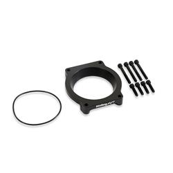 Holley EFI Coyote Throttle Body Adapters 717-18
