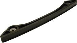 Cloyes Timing Chain Guides 9-5730