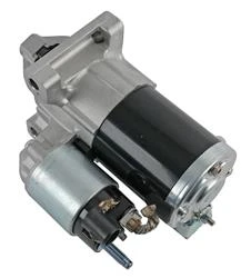 ACDelco Starters 12740951