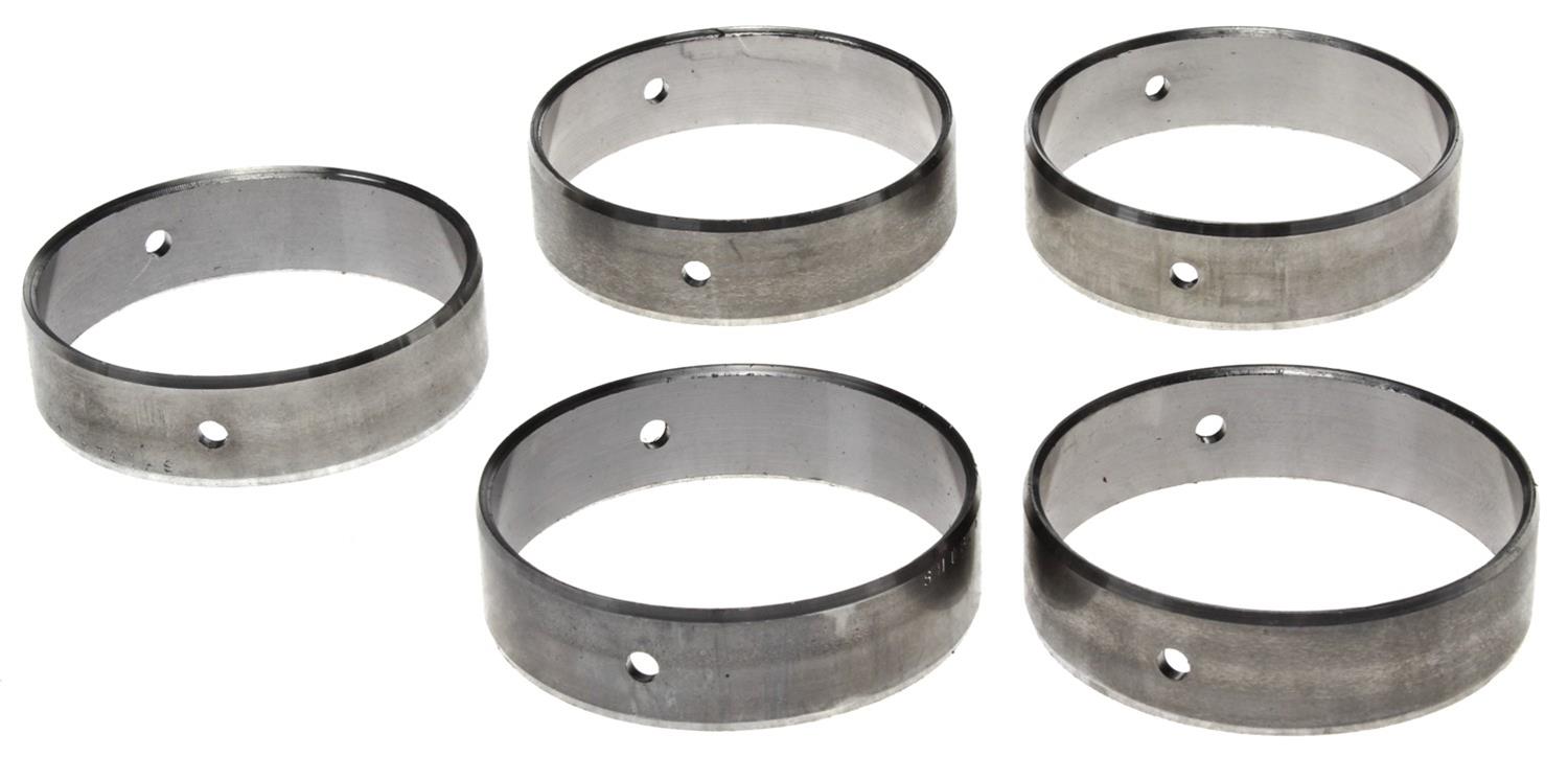 Clevite Camshaft Bearing Set — GM LS Gen III 4.8 / 5.3 / 5.7 / 6.0L (1997-2003)