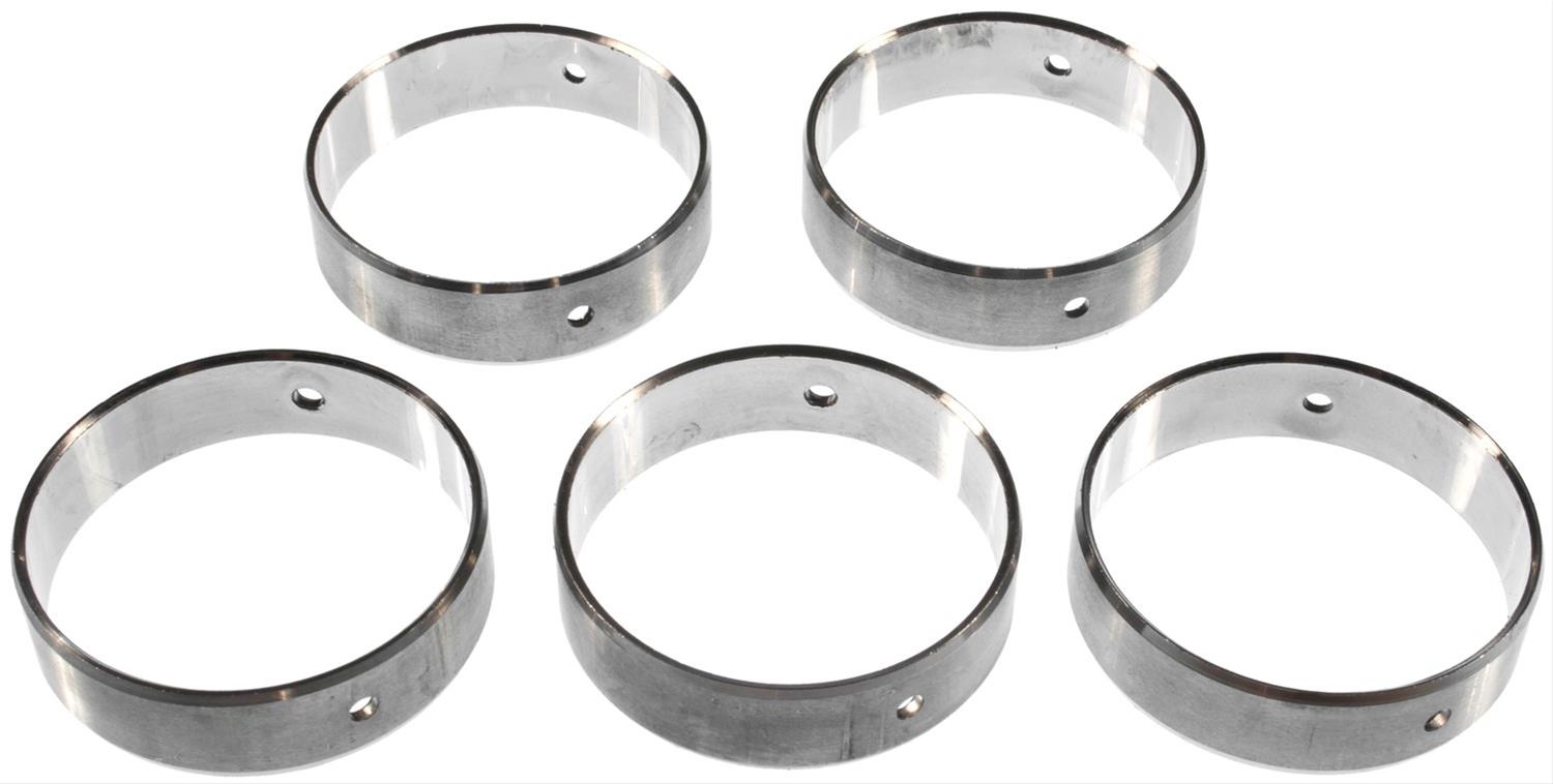 Clevite Camshaft Bearing Set — GM LS 4.8 / 5.3 / 6.0L (1997-2003)