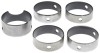 Clevite Camshaft Bearing Set — GM LT1 / LT4 6.2L Gen V (2013+)