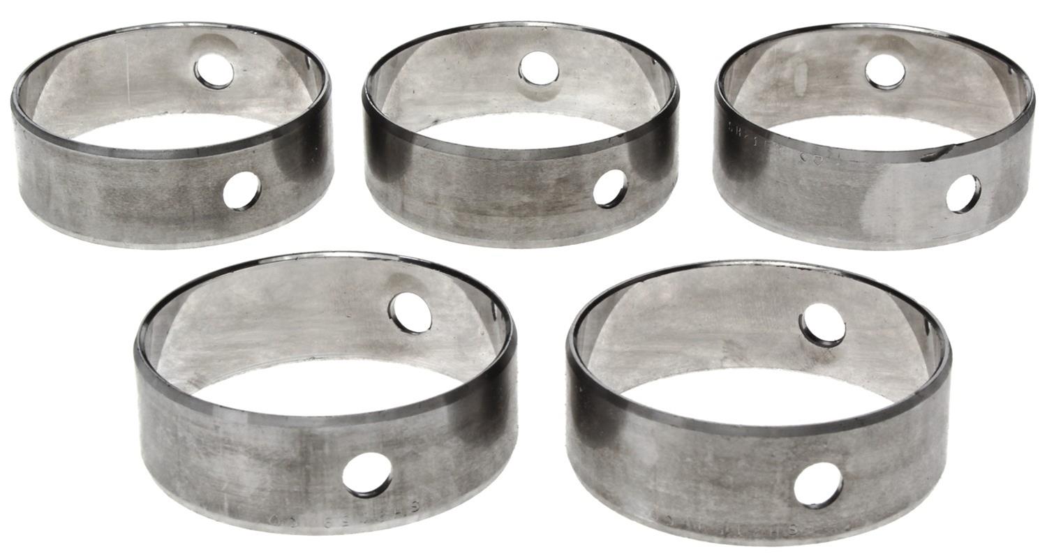 Clevite Camshaft Bearing Set — GM Performance LSX / Bowtie Block (.7800in)