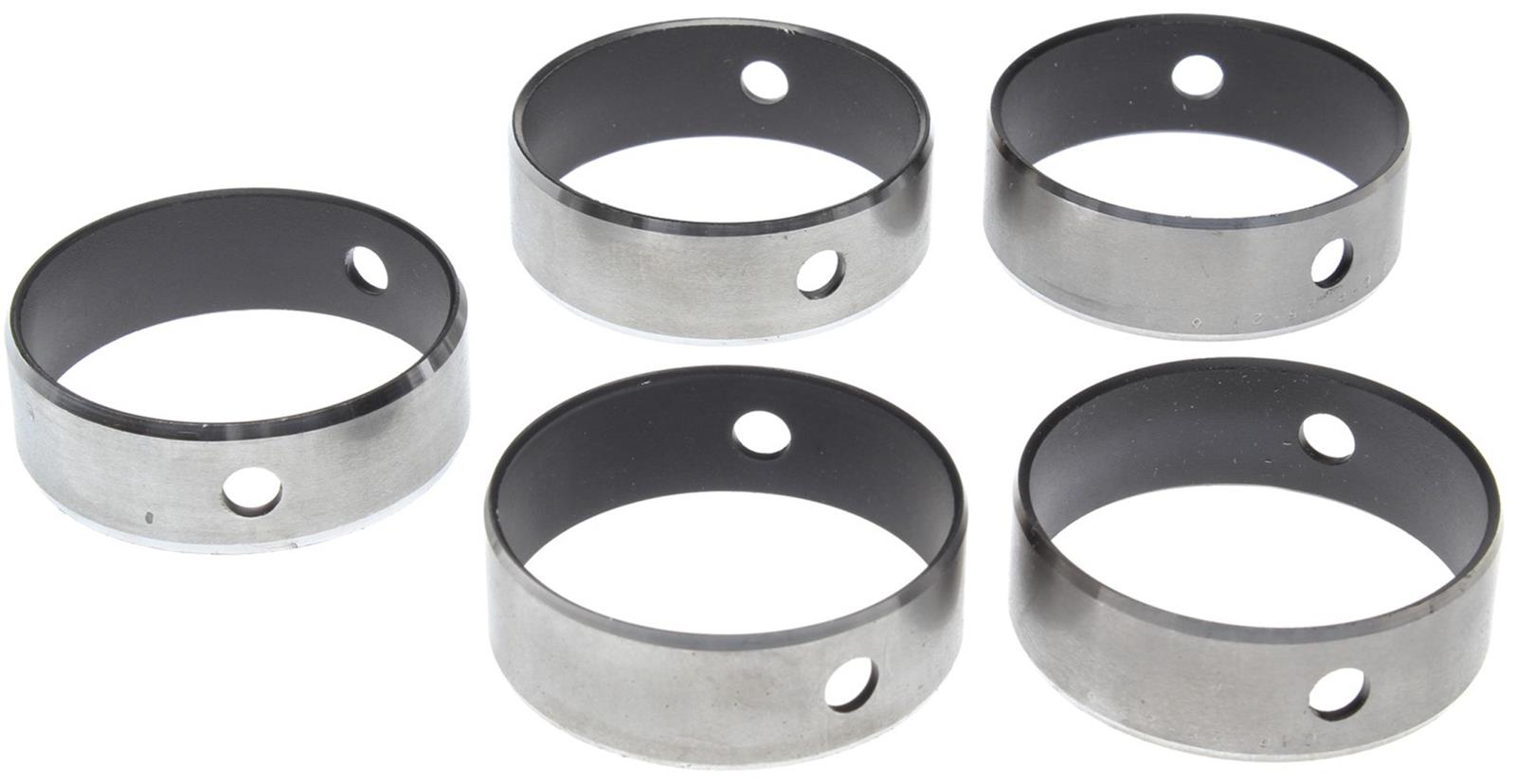 Clevite Camshaft Bearing Set — Chevrolet Performance