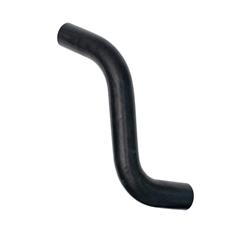 ICT Billet LS Swap Radiator Hoses HS-K1T-C101