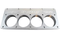 ICT Billet Engine Block Torque Plates 551335