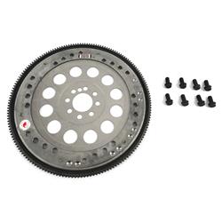 ICT Billet Flexplates 551838-LT01