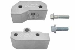 ICT Billet Knock Sensor Brackets 551216-KN30