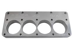 ICT Billet Engine Block Torque Plates 551300-M0P03