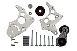 ICT Billet Alternator Brackets 551780-3